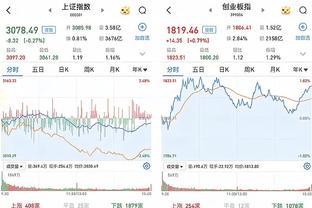 雷竞技官方下载地址